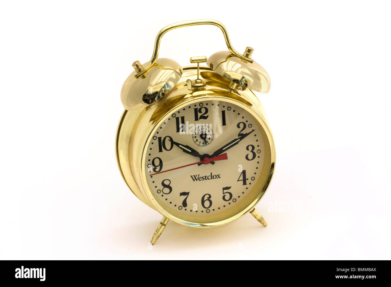 Gold clock face hires stock photography and images Alamy