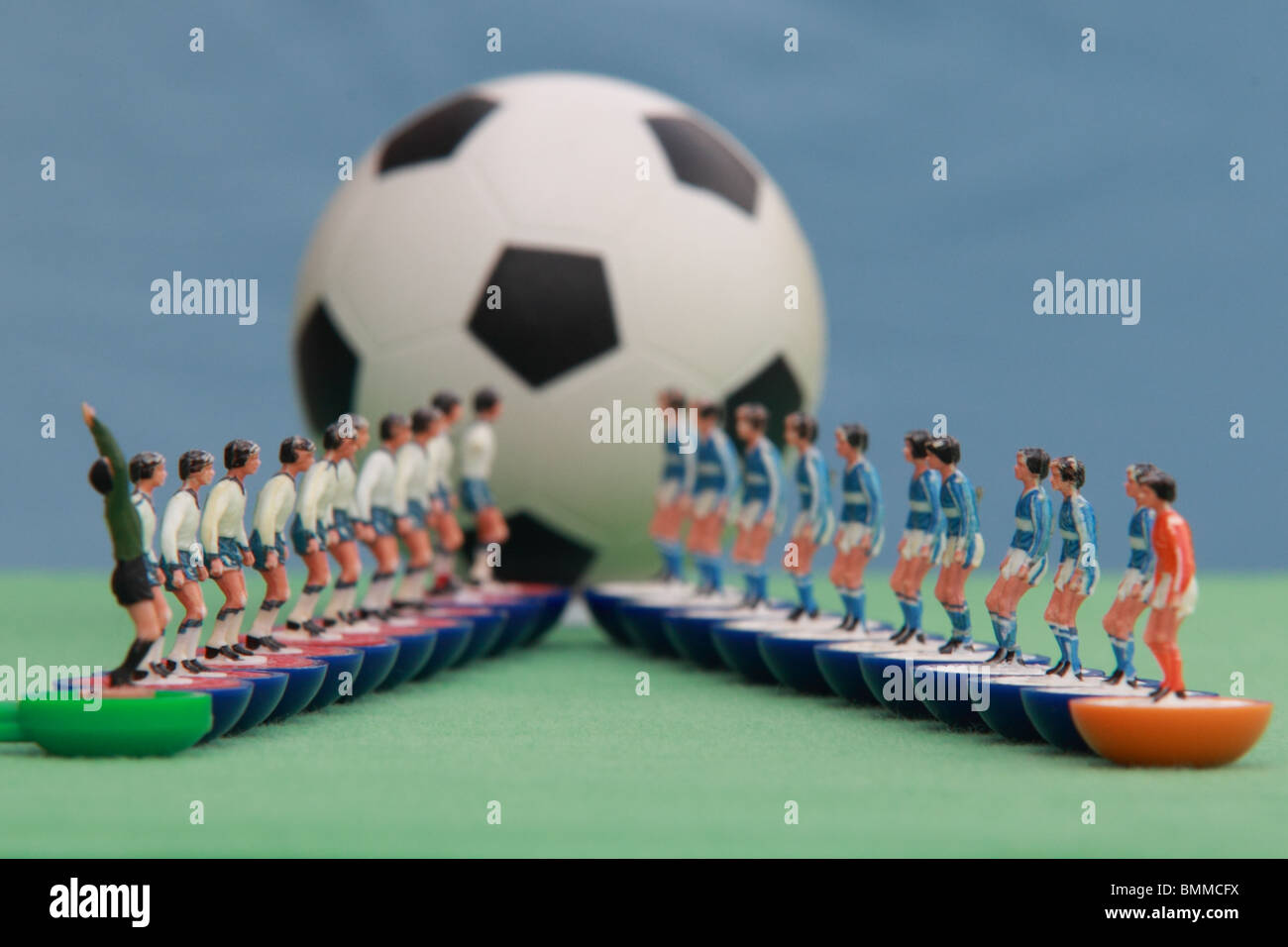 England USA world cup Stock Photo - Alamy