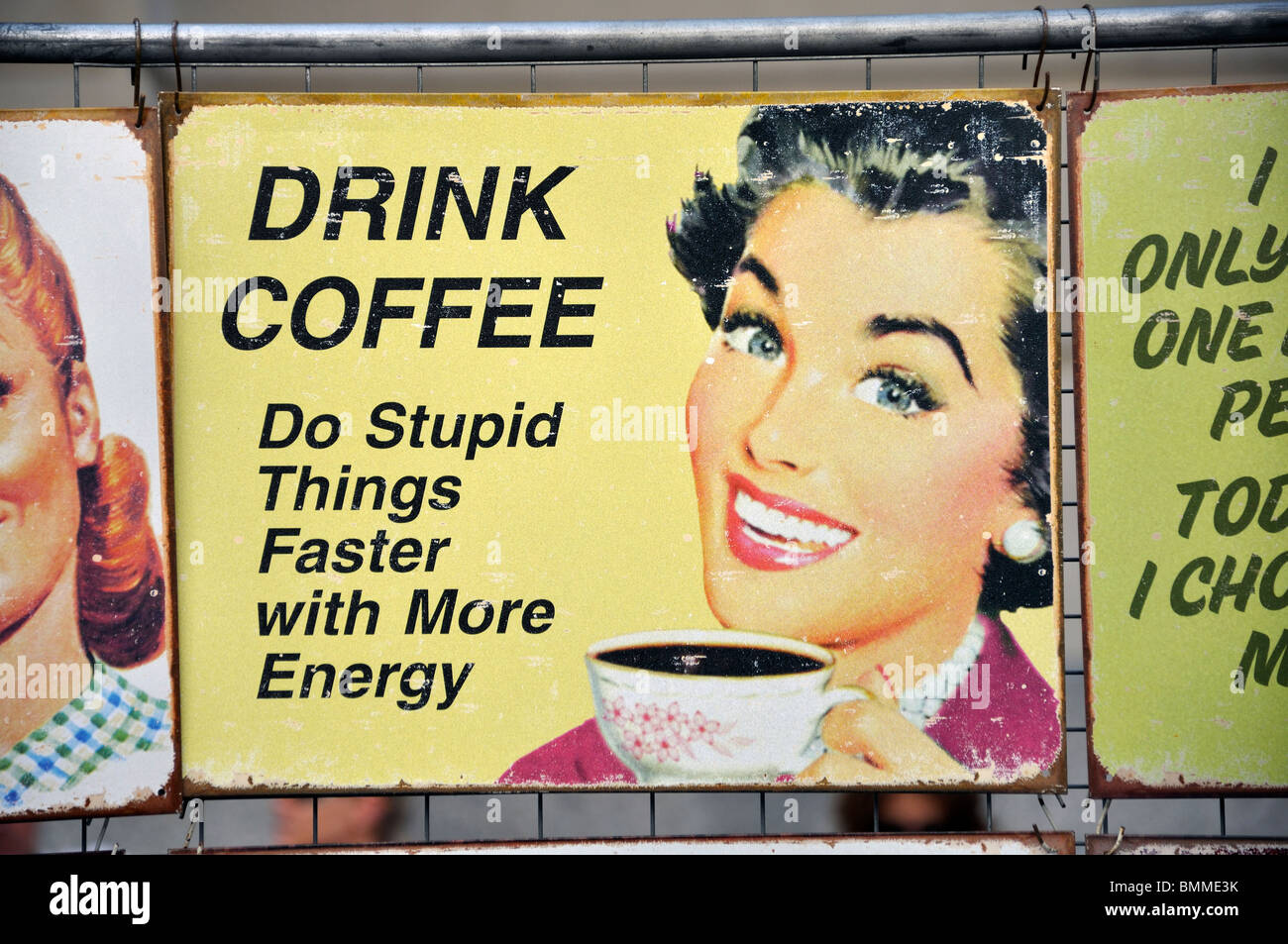 Spike Lee Posters, image size:1300x953