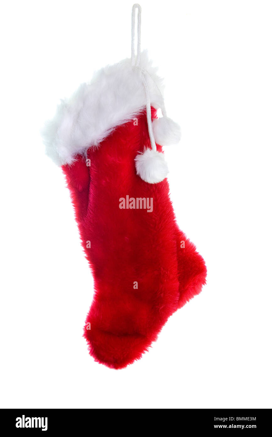 Pon pompon pon pon Cut Out Stock Images & Pictures - Alamy