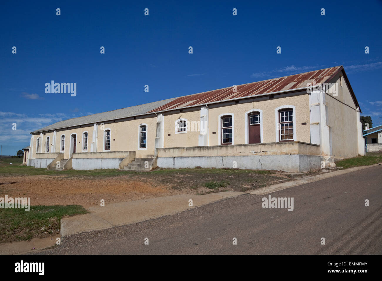 Elim, Western Cape, South Africa Stock Photo Alamy