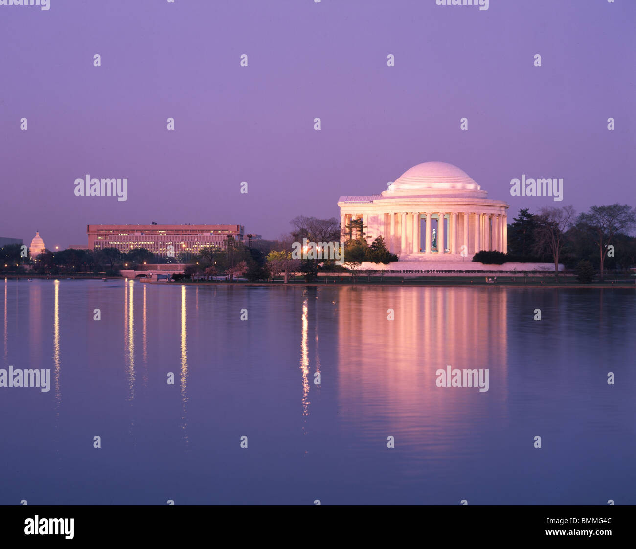 At the u s capitol hi-res stock photography and images - Alamy 