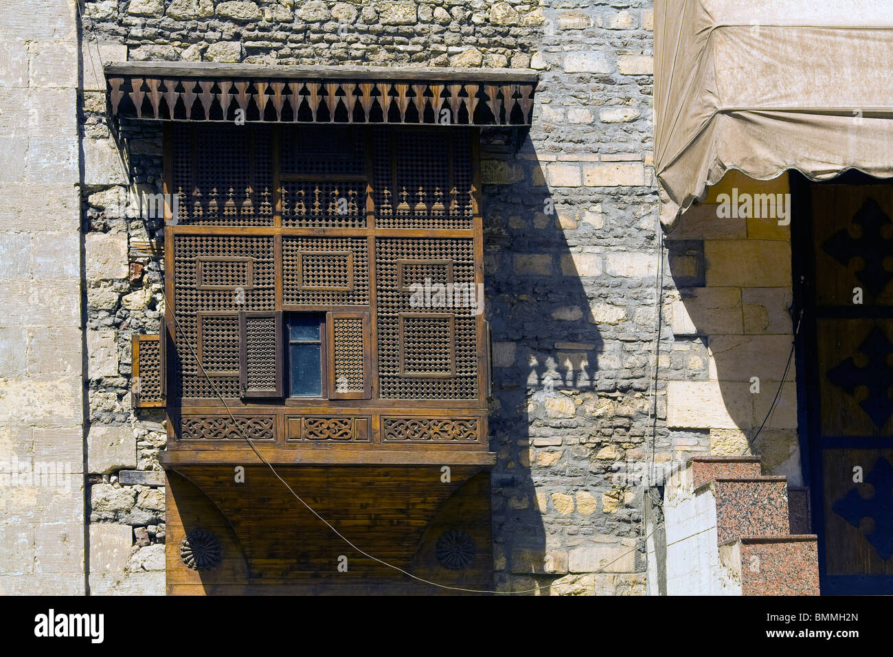 Casement window hires stock photography and images Alamy