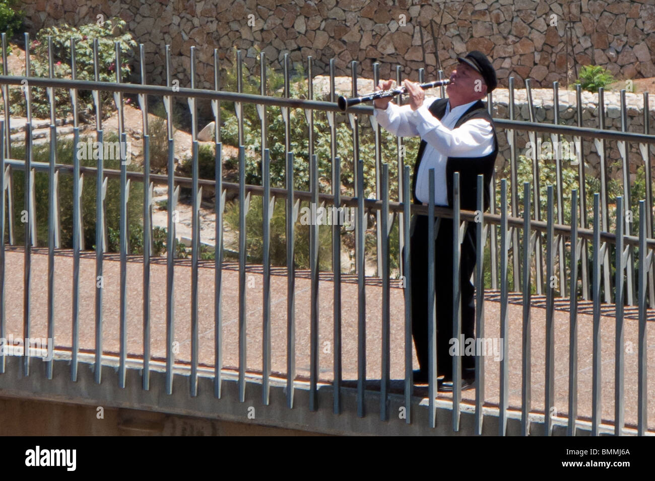 Klezmer hires stock photography and images Alamy