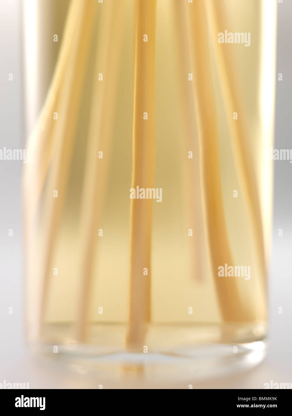 Download Glass Bouquet Environment Bottle Scented Sticks Yellow High Resolution Stock Photography And Images Alamy PSD Mockup Templates