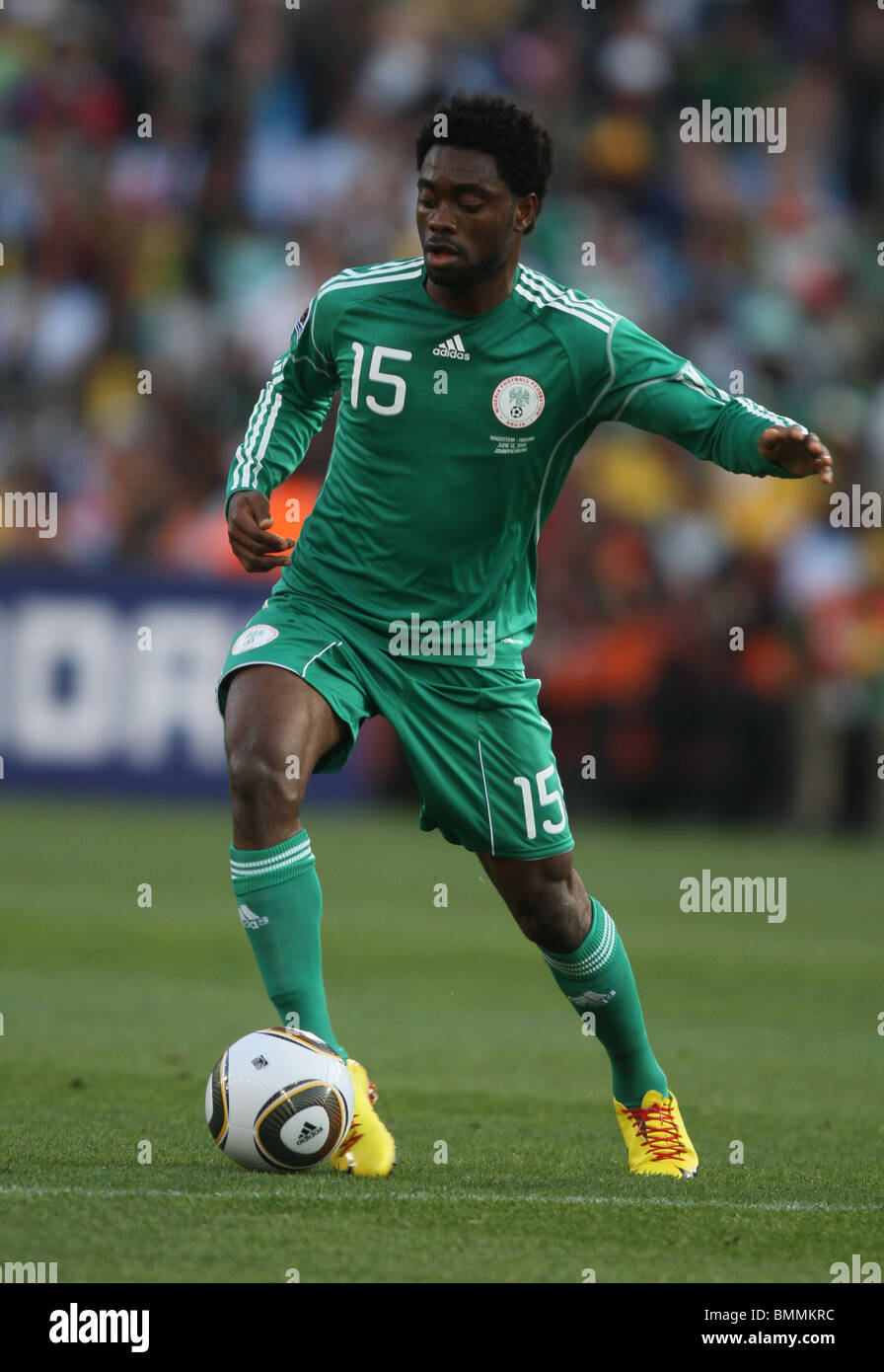 Haruna lukman hires stock photography and images Alamy