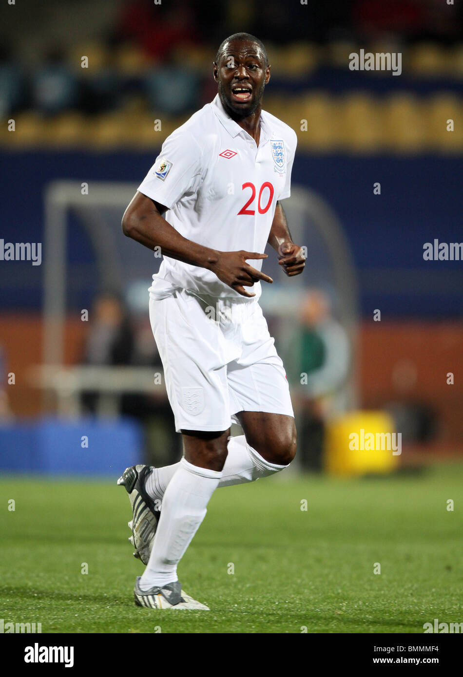 King england africa hi-res stock photography and images - Alamy