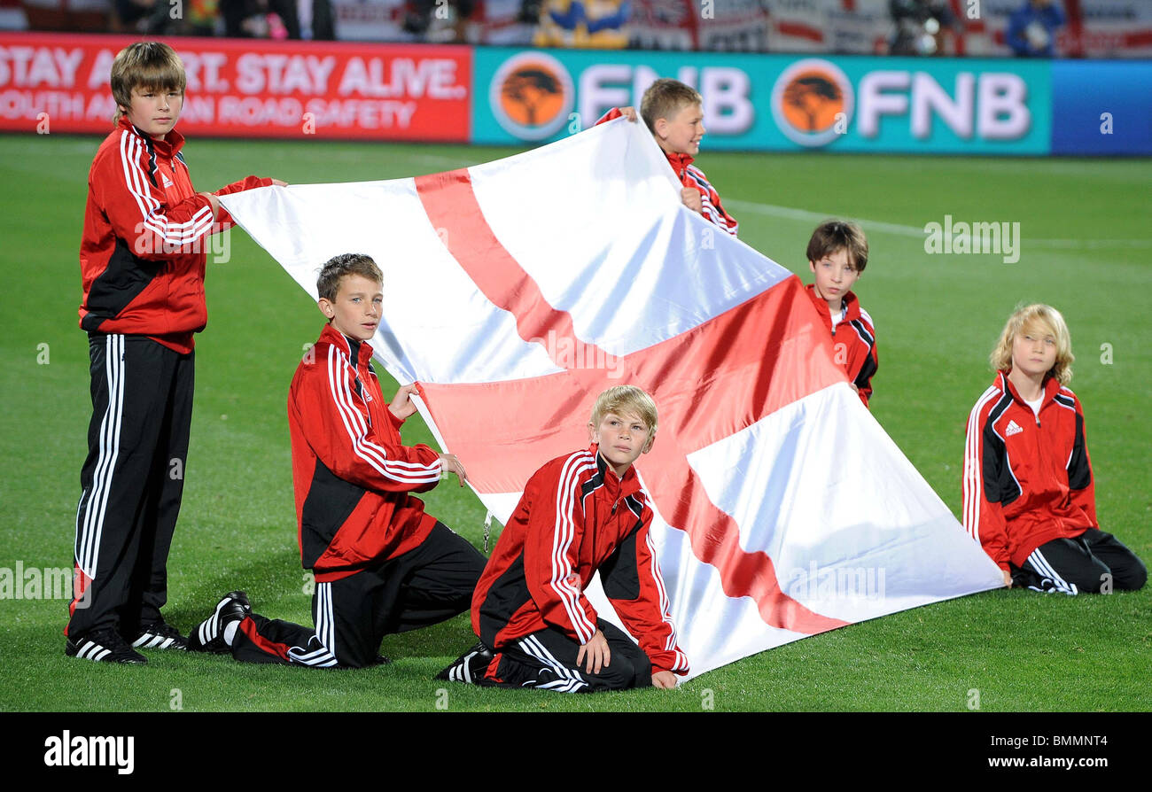 South africa usa flag hi-res stock photography and images - Alamy