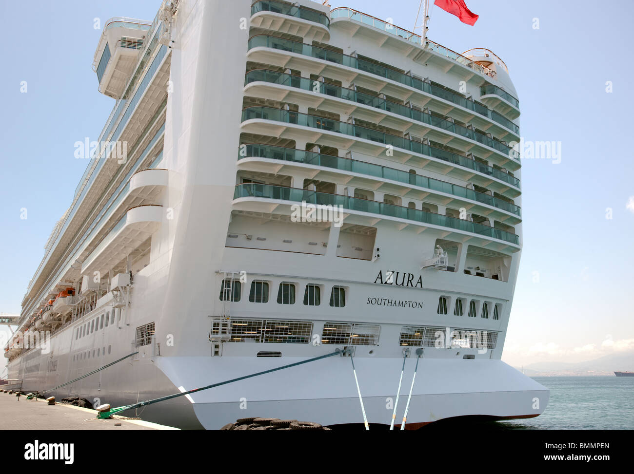 Aft Cabins Stock Photos Aft Cabins Stock Images Alamy