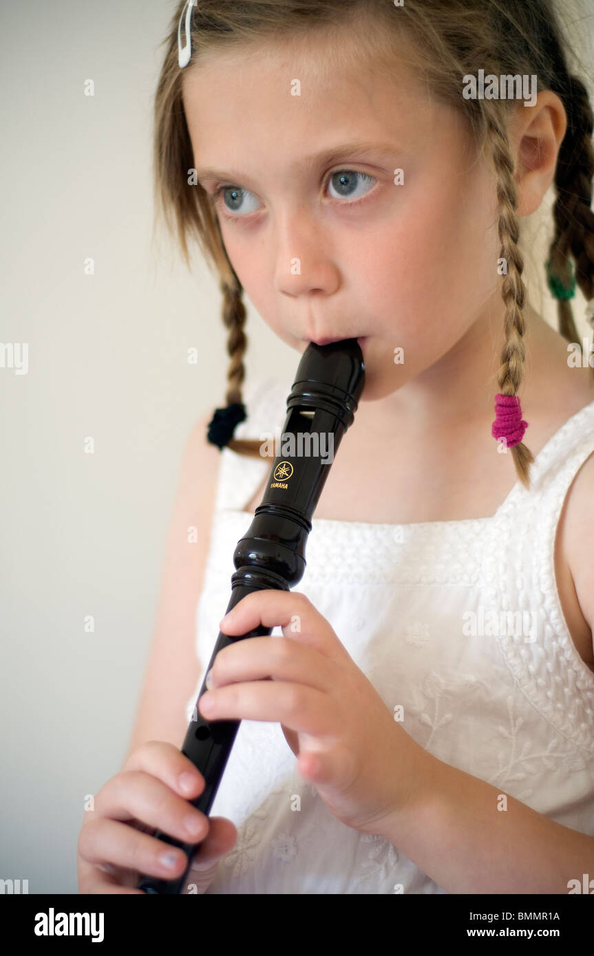 Yamaha recorder,The recorder is a woodwind musical instrument of the
