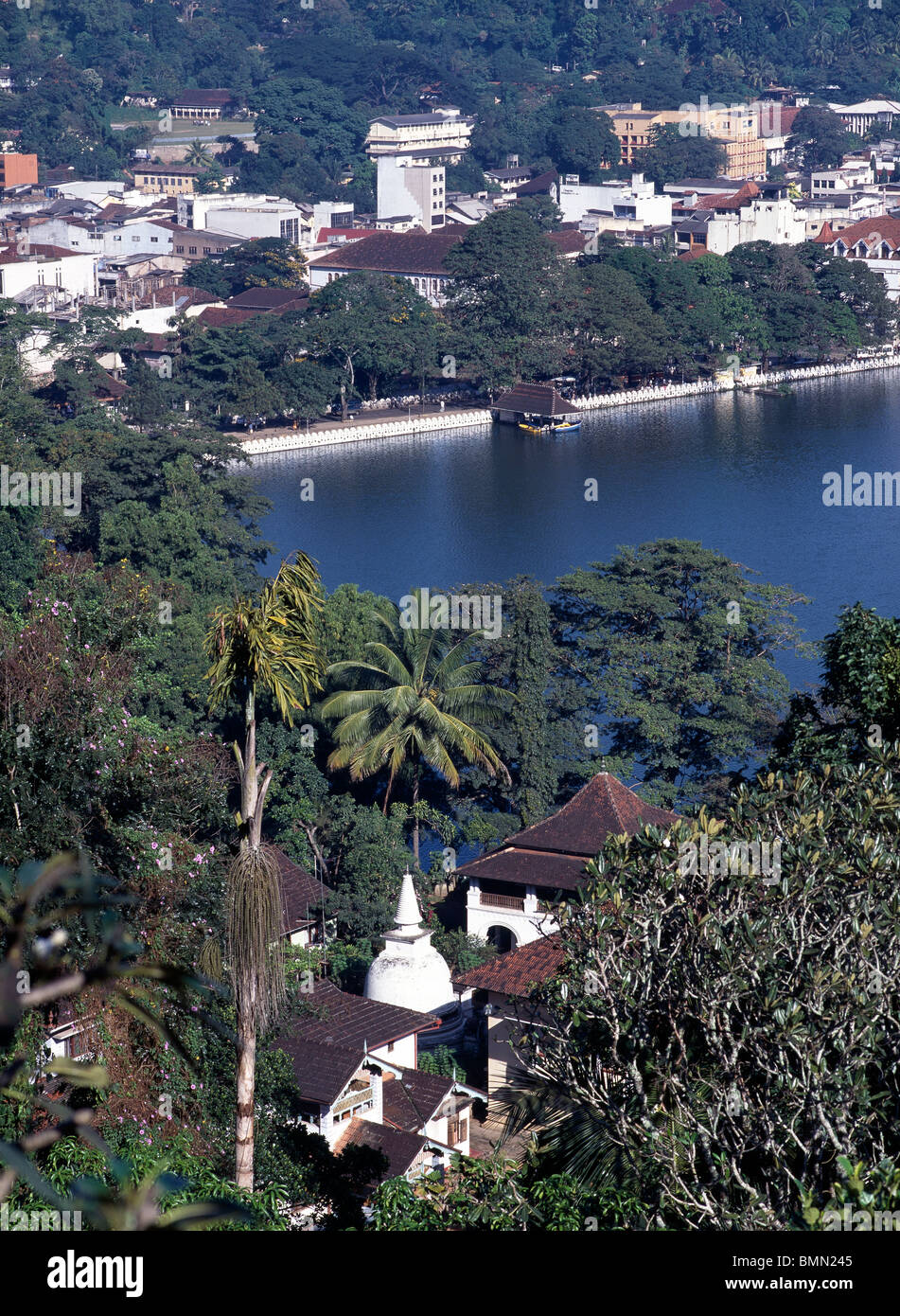 Sri lanka rivers hi-res stock photography and images - Alamy