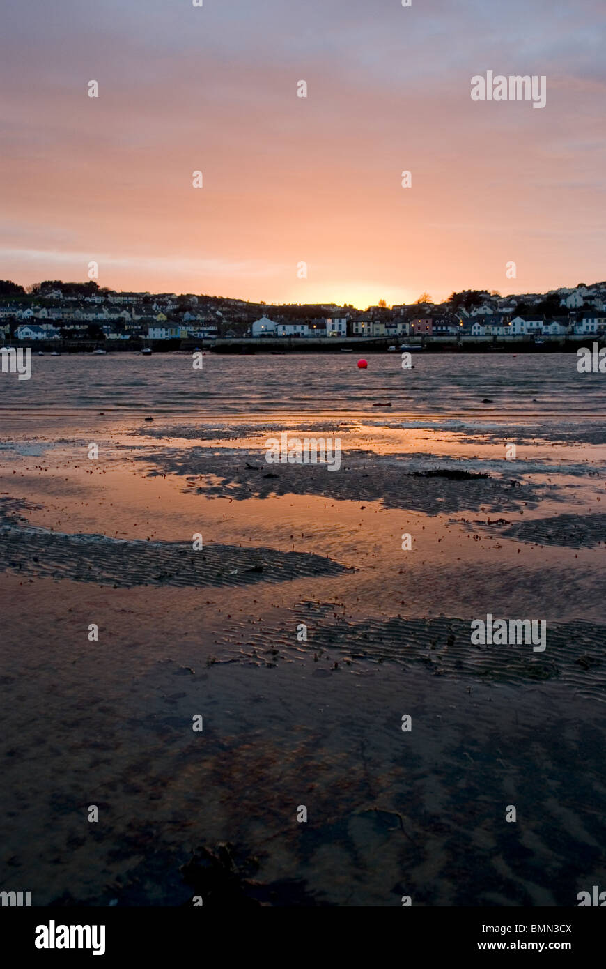 North Devon Appledore Stock Photo Alamy north-devon-appledore-stock-photo-alamy