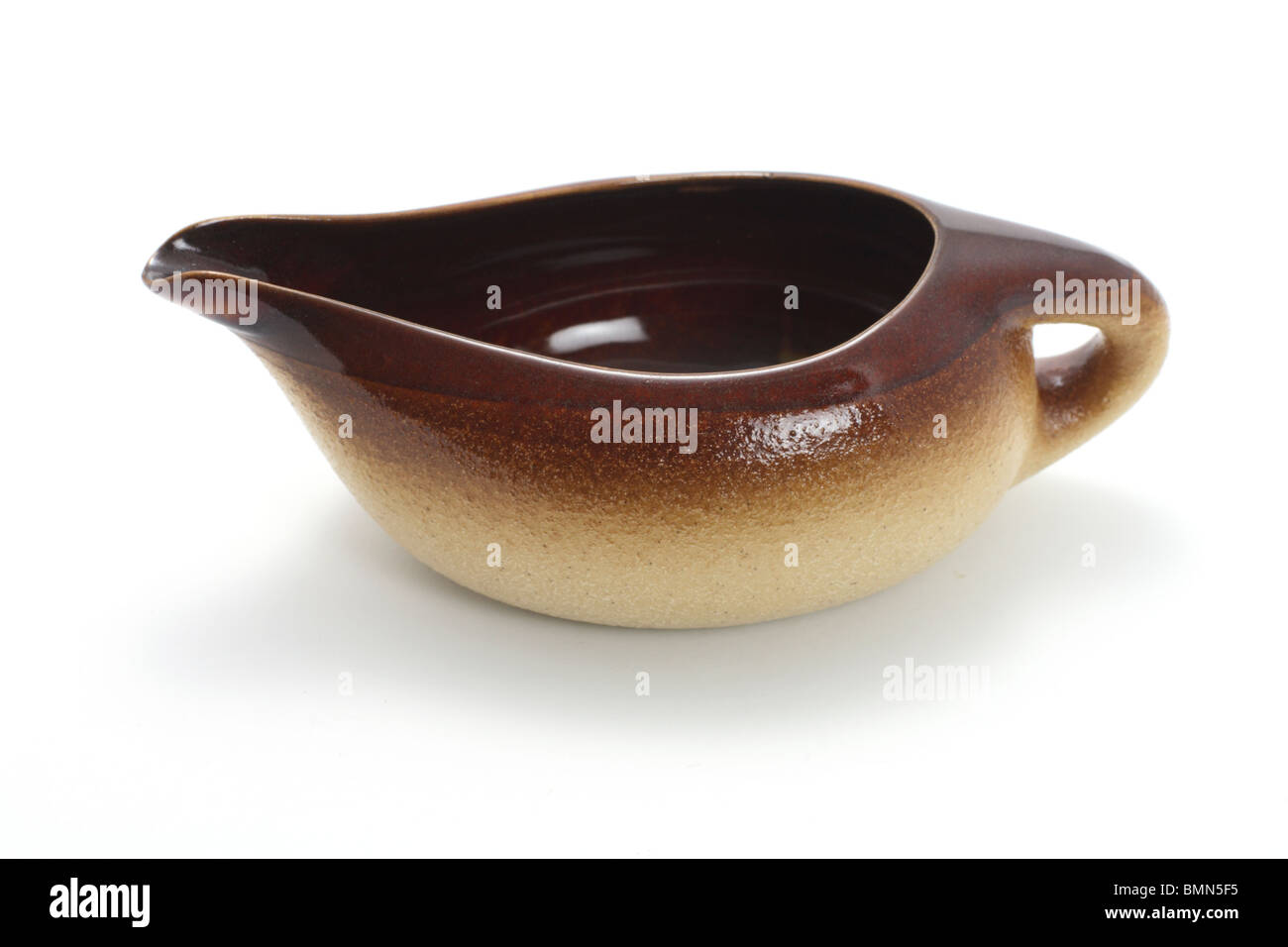 White gravy jug hires stock photography and images Alamy