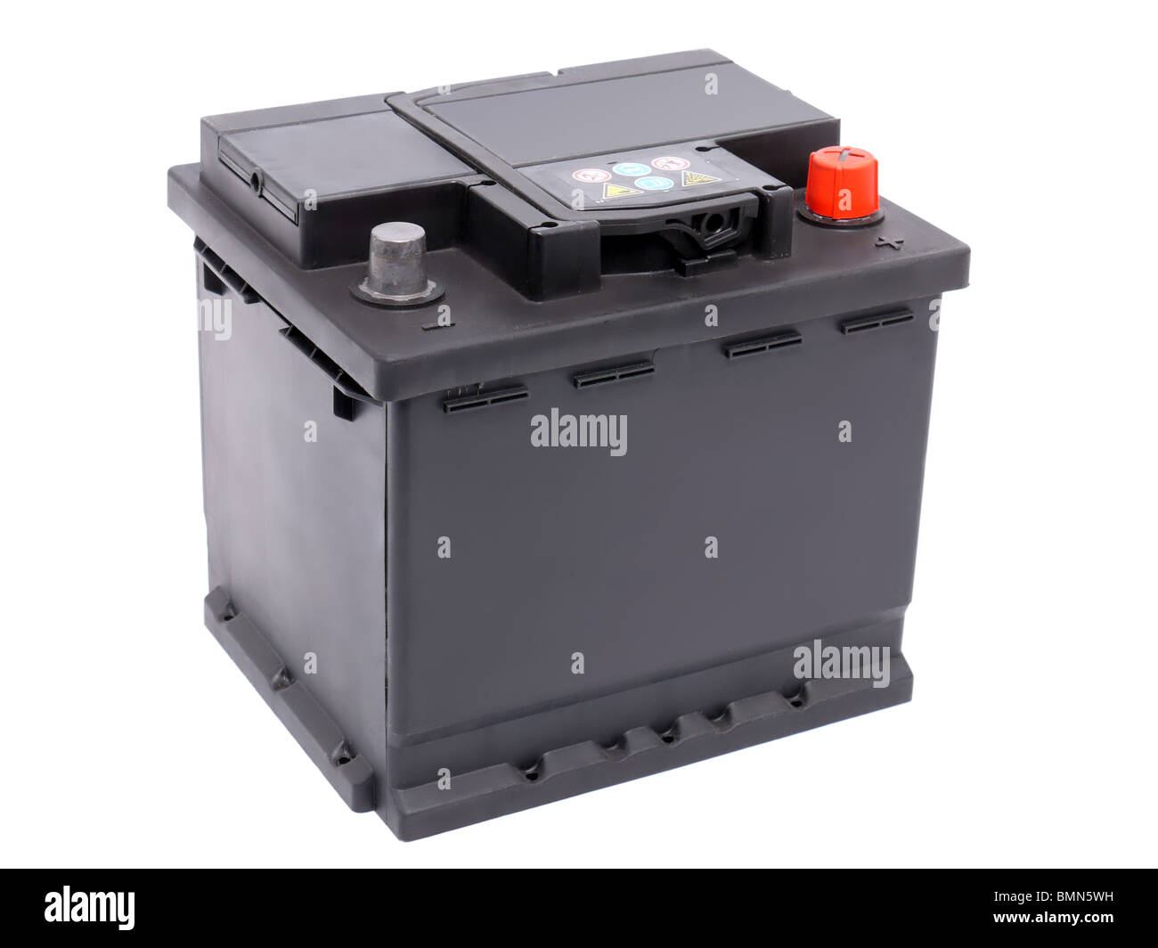12v Battery High Resolution Stock Photography and Images - Alamy