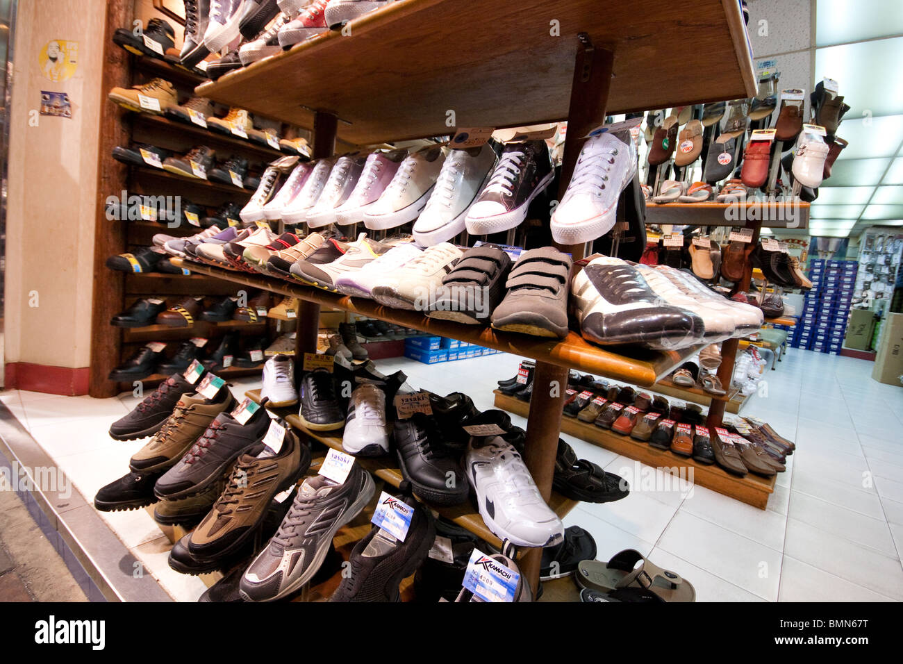 Organized market hires stock photography and images Alamy