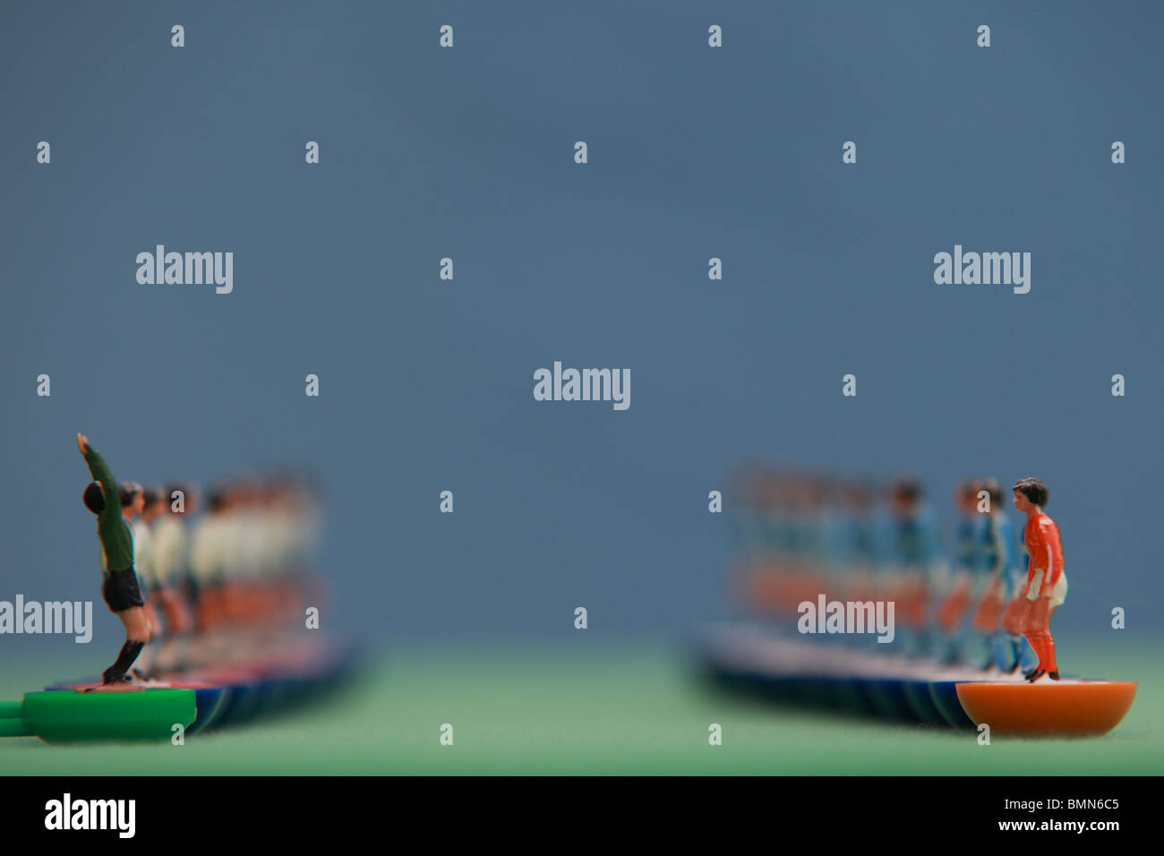England USA world cup Stock Photo - Alamy