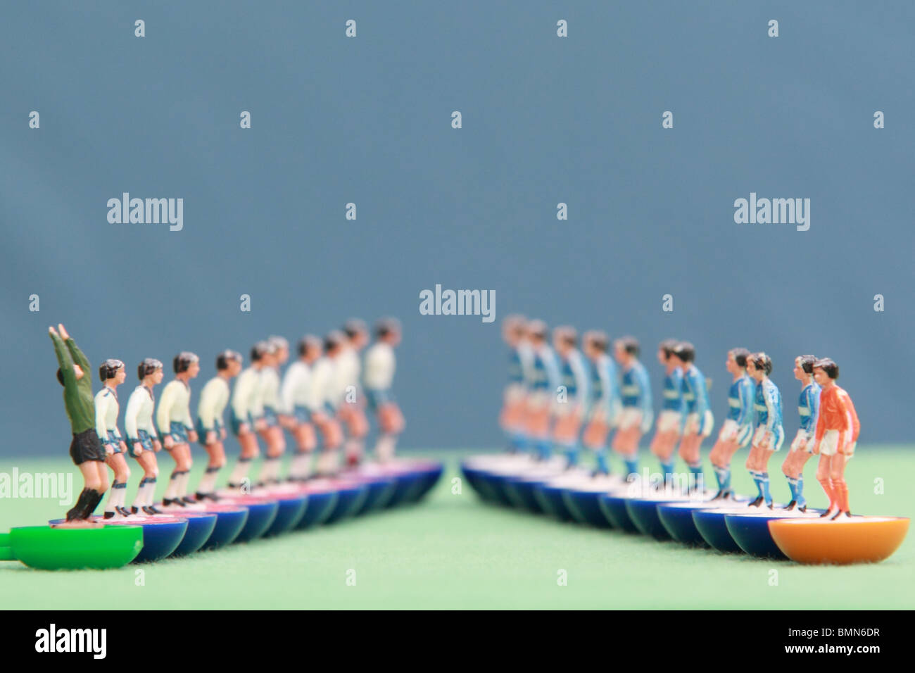England USA world cup Stock Photo - Alamy