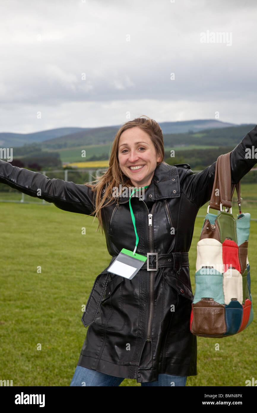 Laurel Thomas's Instagram, Twitter & Facebook on IDCrawl