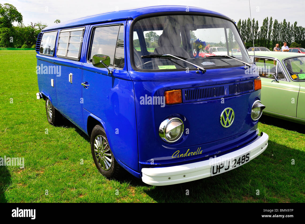 Classic Car Show at Luton Stock Photo Alamy Classic Car Show at Luton Stock Photo Alamy