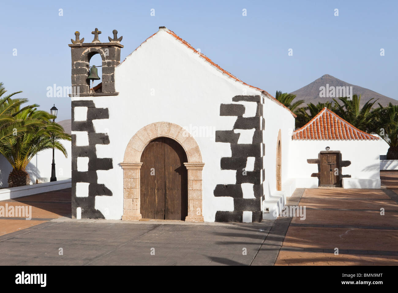 La virgen de la caridad hi-res stock photography and images - Alamy