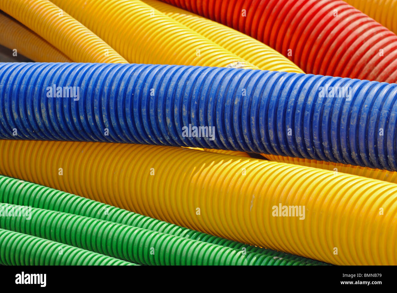 Download Plastic Tubing High Resolution Stock Photography And Images Alamy PSD Mockup Templates