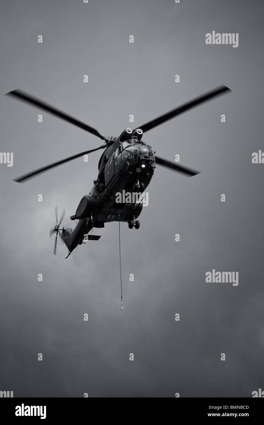 puma air force shoes