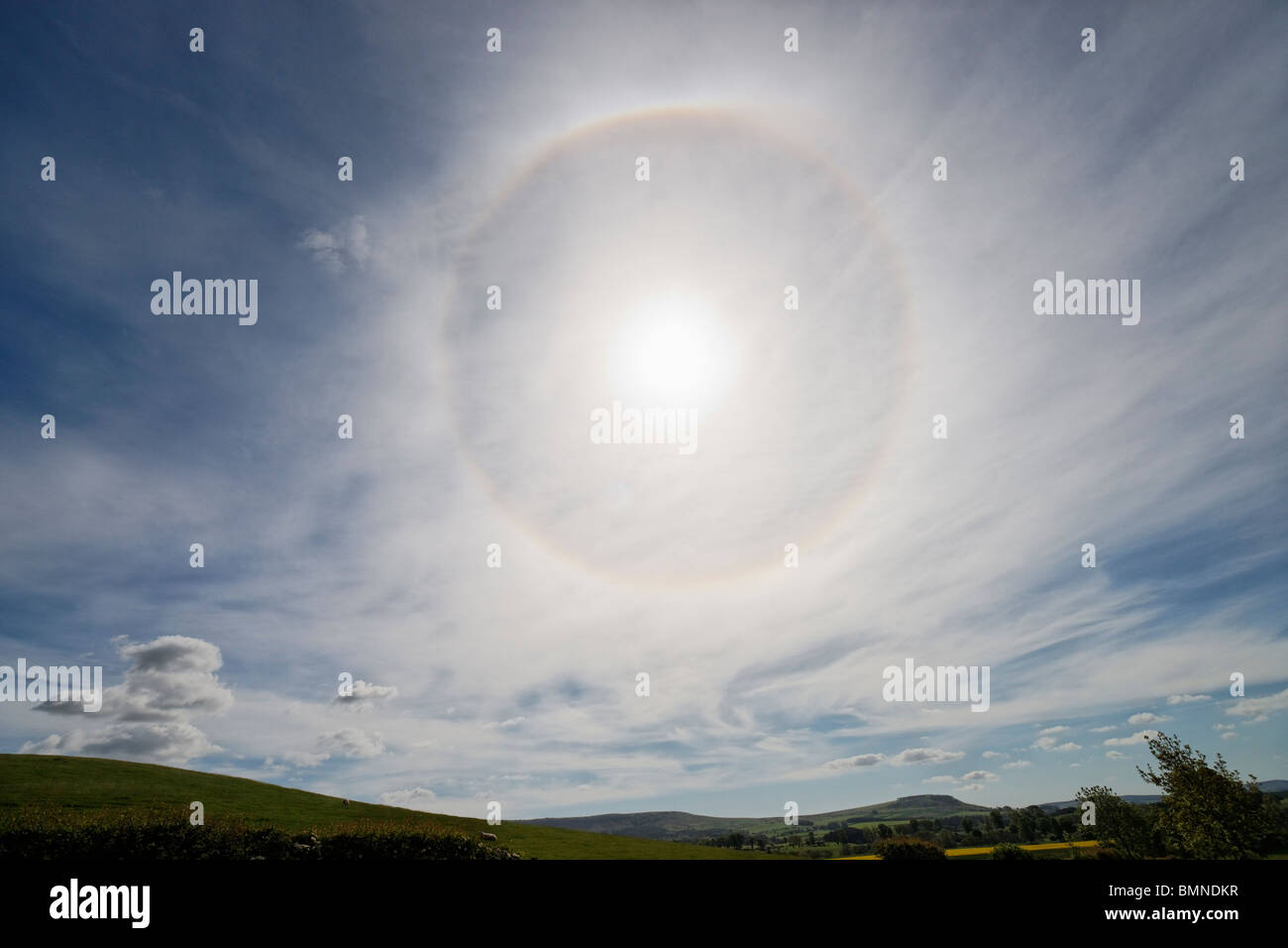 80 Gambar Awan Cirrus Stratus Dan Cumulus Kekinian 80 Gambar Awan Cirrus Stratus Dan Cumulus Kekinian