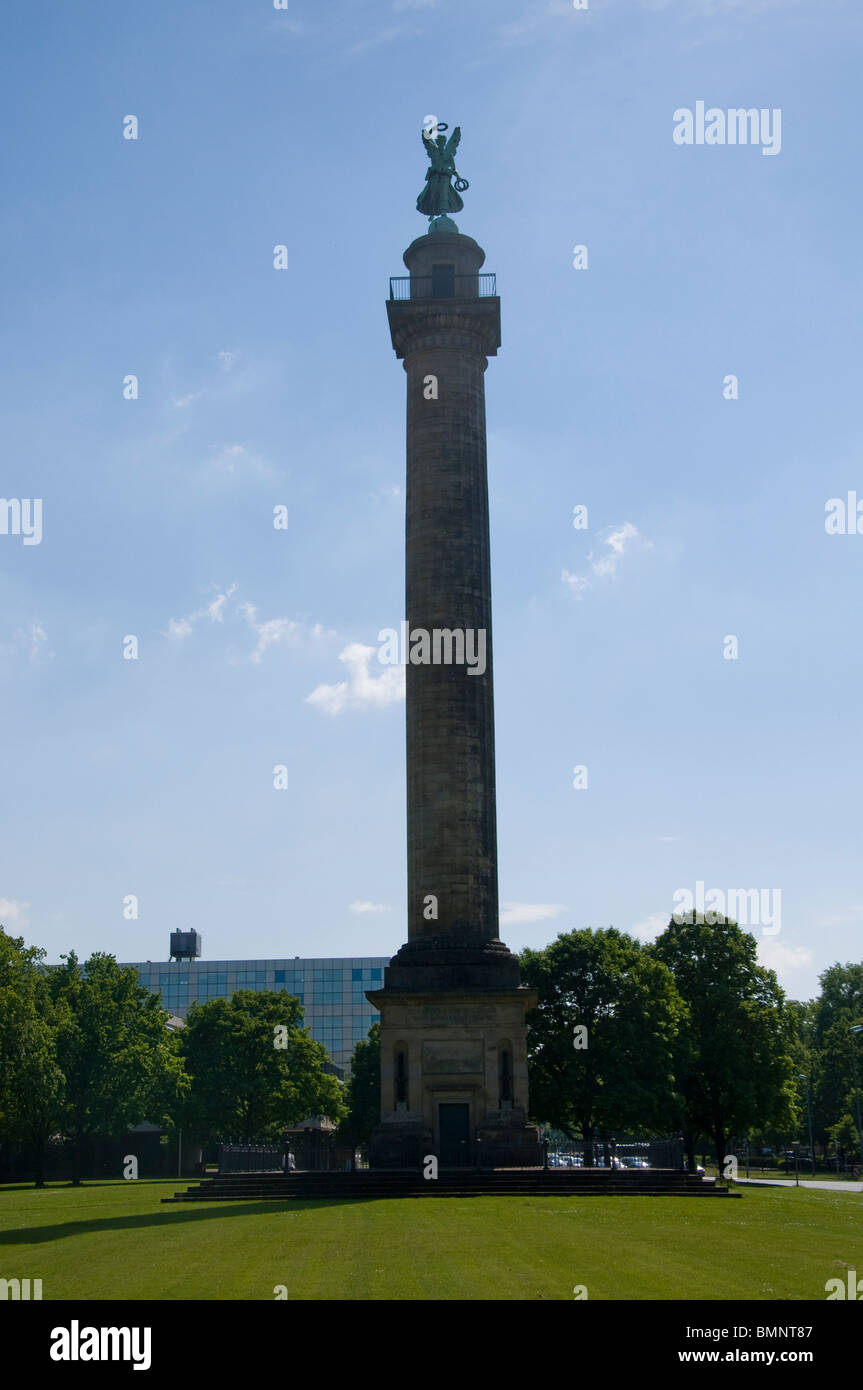 Pillar of silence hires stock photography and images Alamy