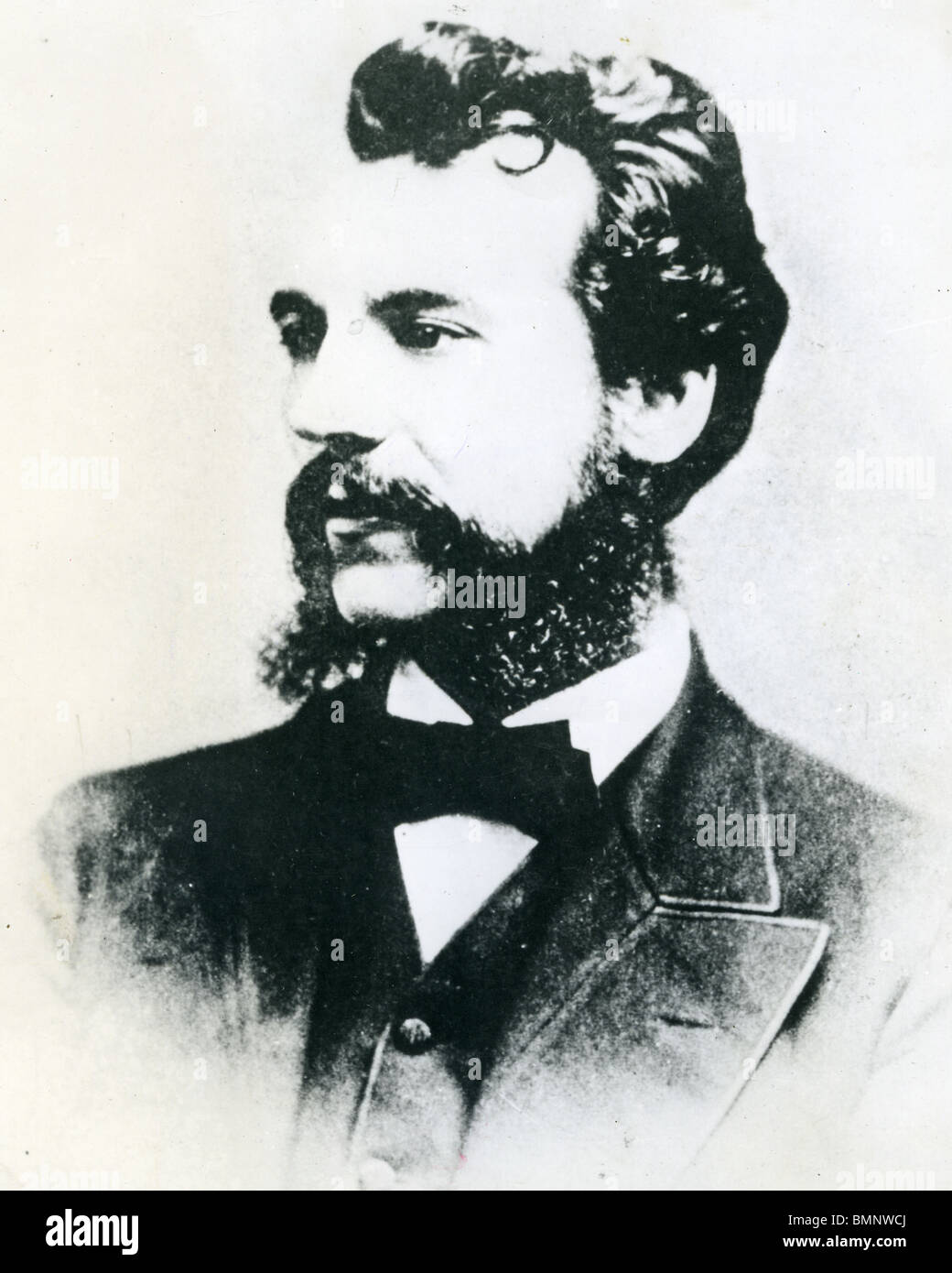 Alexander Graham Bell First Telephone High Resolution Stock Photography And Images Alamy