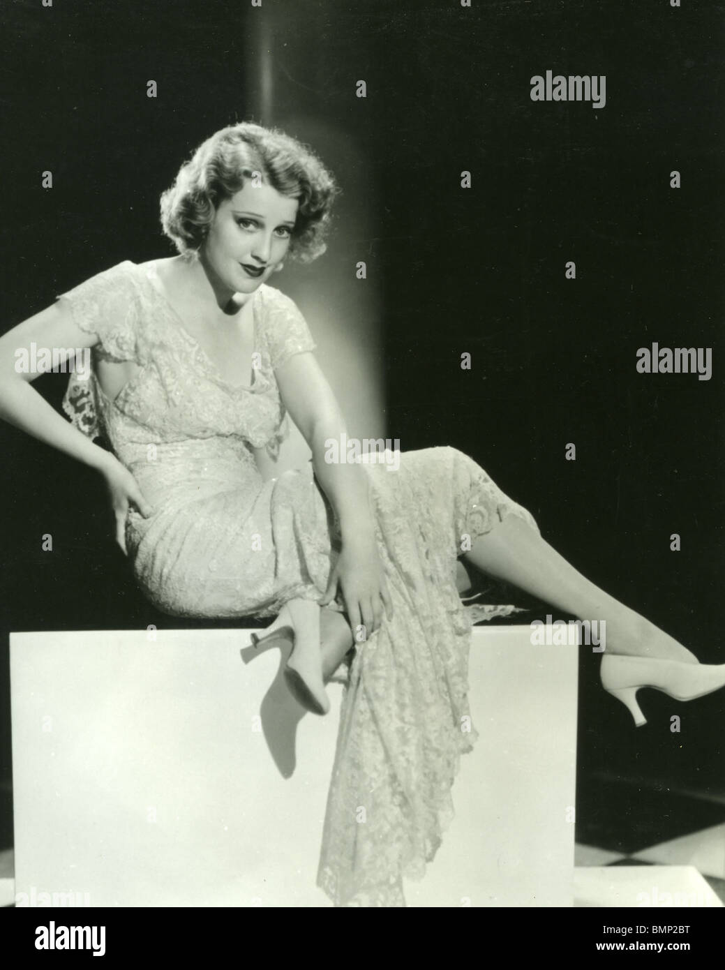 Jeanette MacDonald nude (46 foto and video), Ass, Paparazzi, Twitter, cameltoe 2018 Jeanette MacDonald naked (86 foto and video), Topless, Hot, Twitter, legs 2015