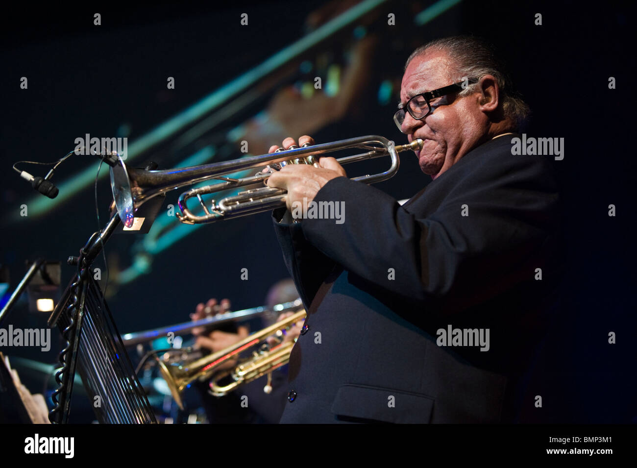 Manuel guajiro mirabal hires stock photography and images Alamy