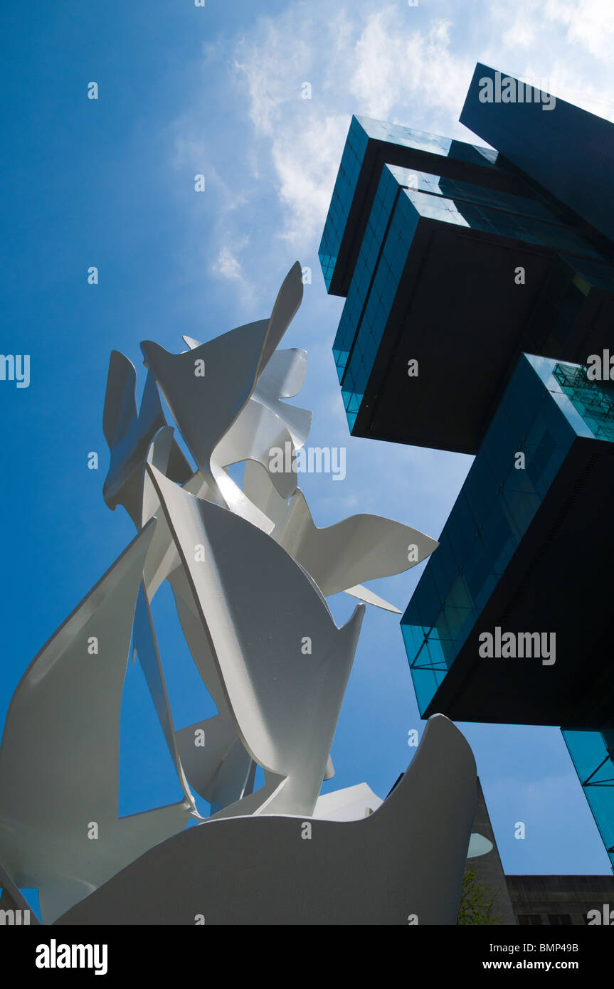 Doves of peace hires stock photography and images Alamy