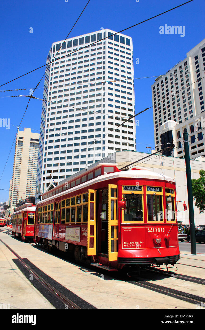 public-transportation-canal-street-new-orleans-louisiana-u-s-a