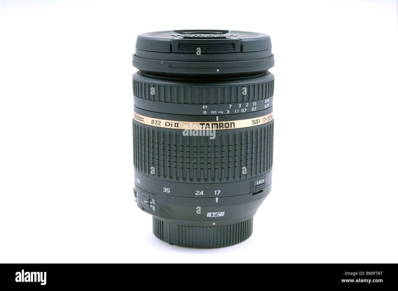 TAMRON TAMRON レンズ SP AF17-50mm F2.8 XR DiII SP AF17-50mm F2.8 XR
