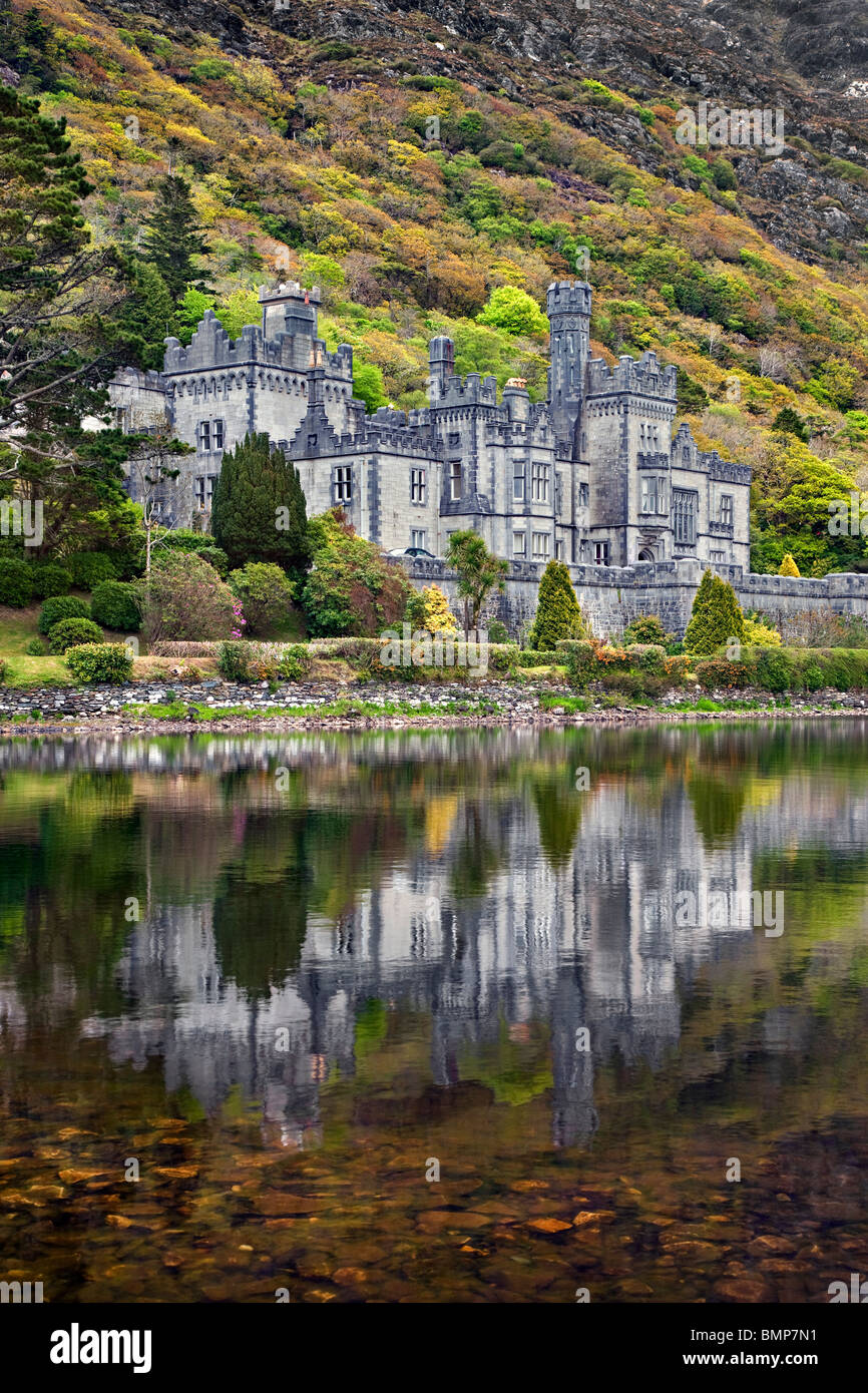 Galway ireland hires stock photography and images Alamy