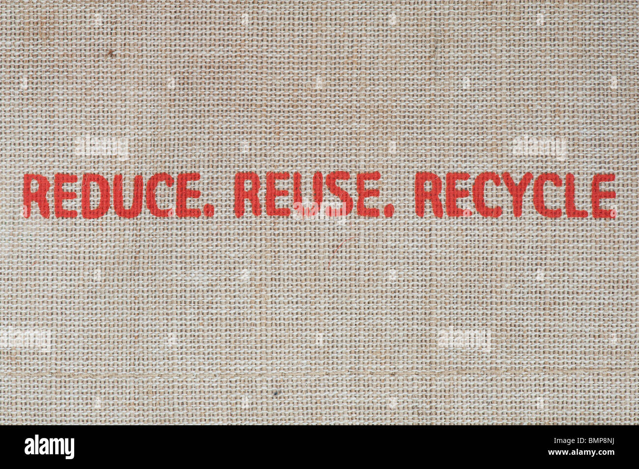 Reduce reuse recycle hi-res stock photography and images - Alamy