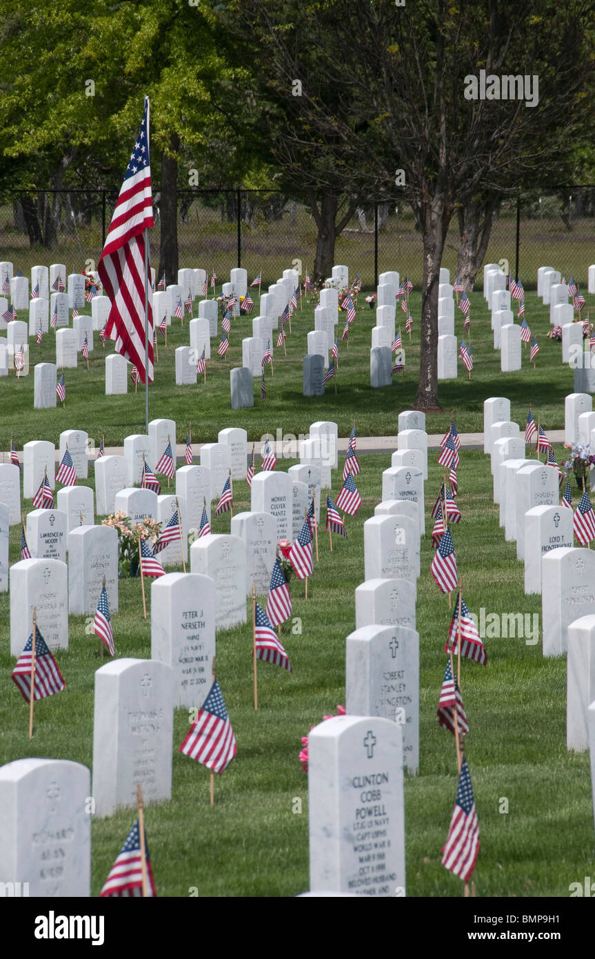 United states military hi-res stock photography and images - Alamy
