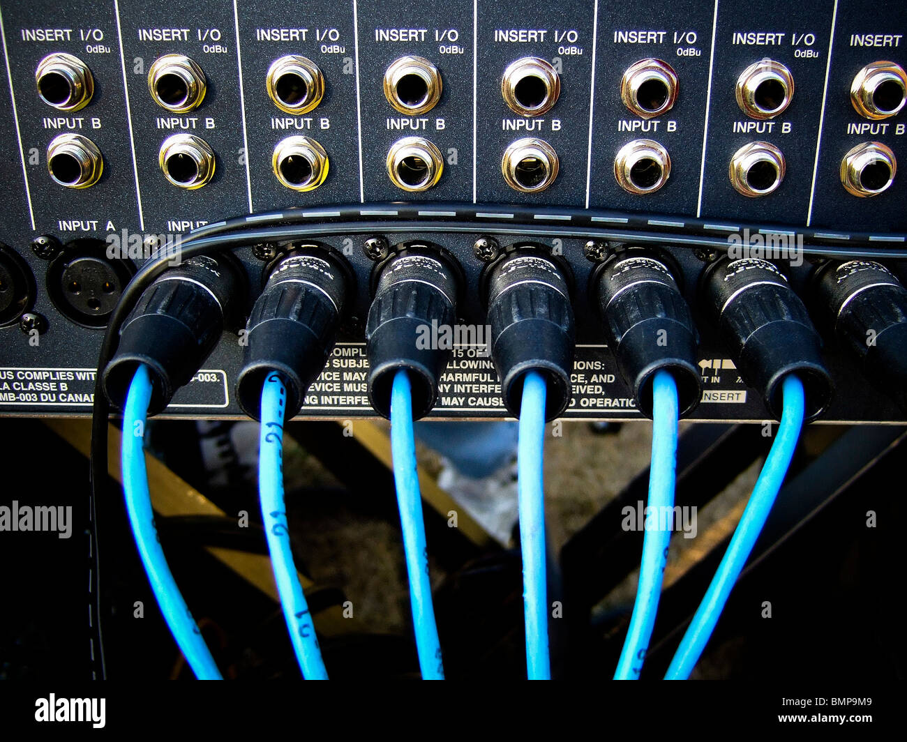 Connector systems hires stock photography and images Alamy