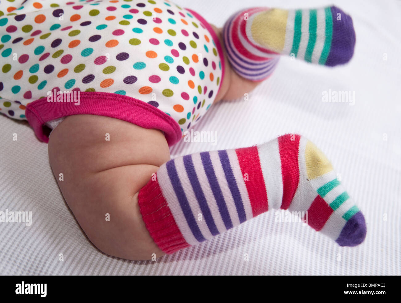 Fat thighs hires stock photography and images Alamy