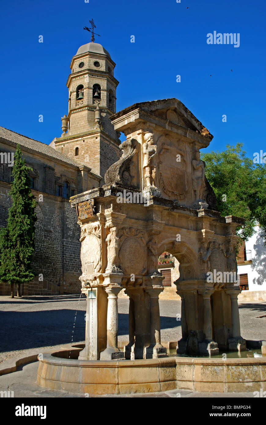 Catedral de santa maria museo hi-res stock photography and images - Alamy