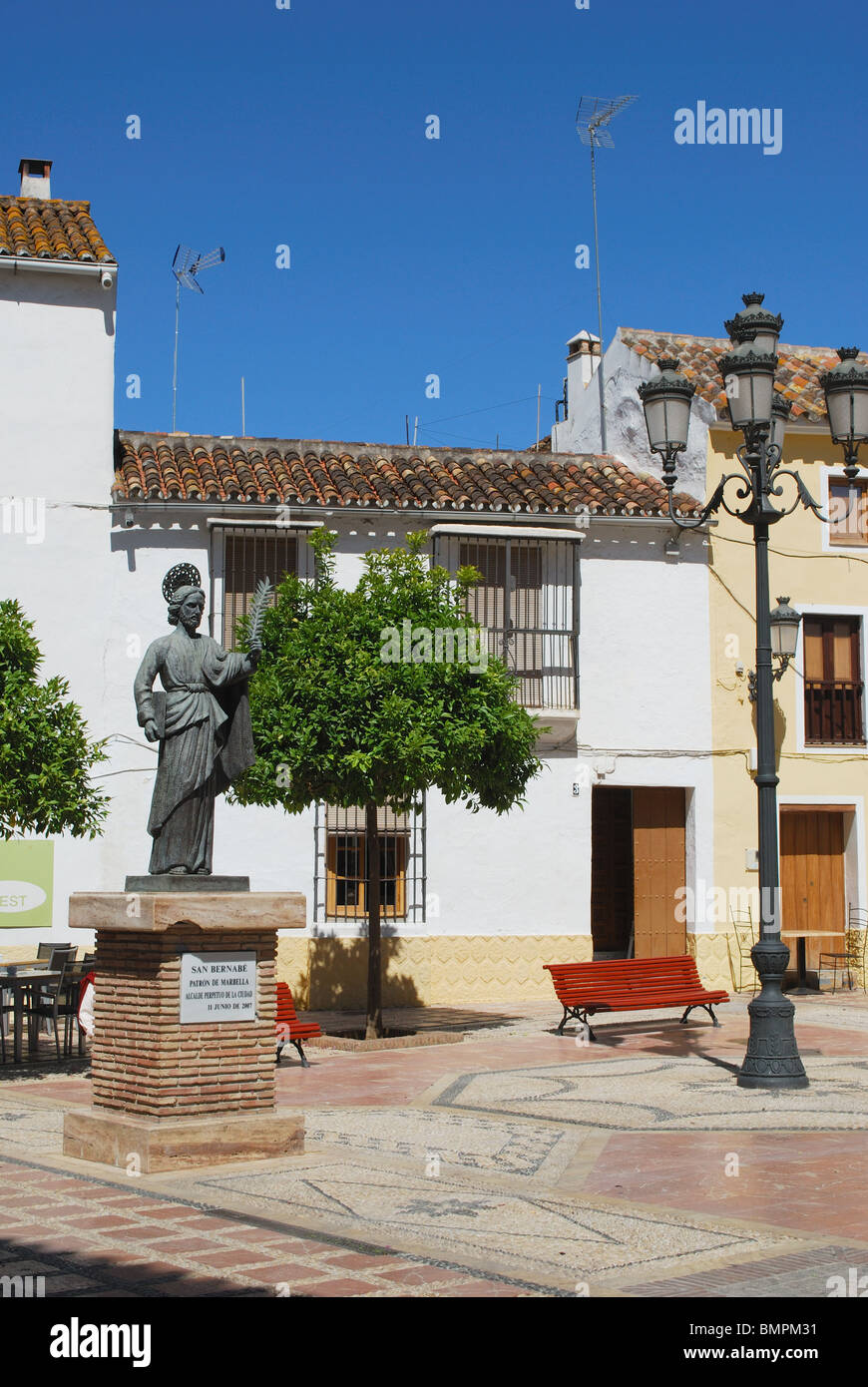 Marbella Malagaspain 07 12 2019 Louis Stock Photo 1449778640