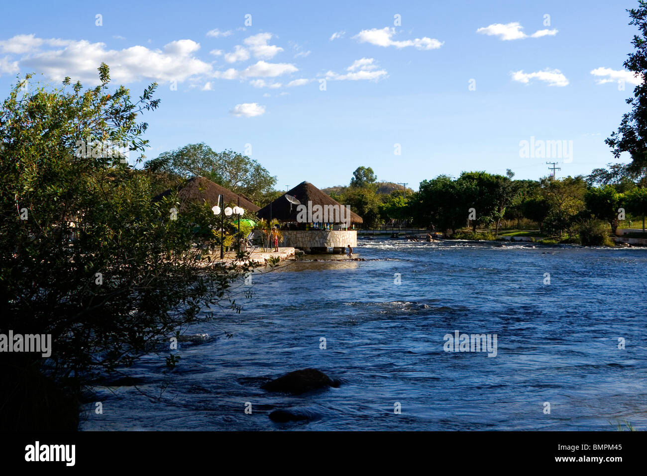 Correntina Bahia fonte: c8.alamy.com