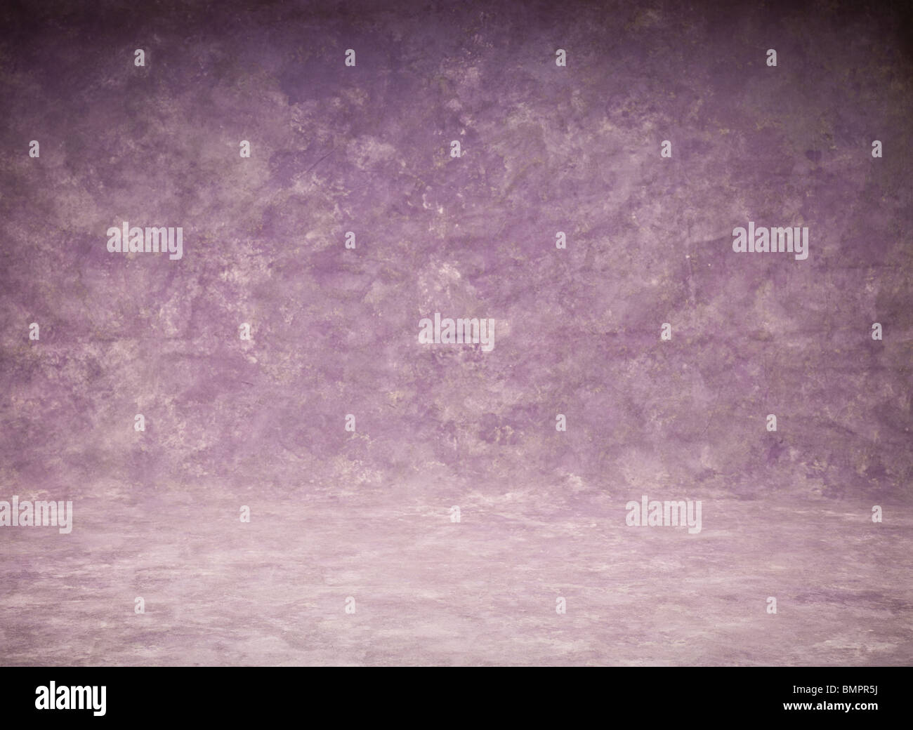 Mottled fabric background Stock Photo - Alamy