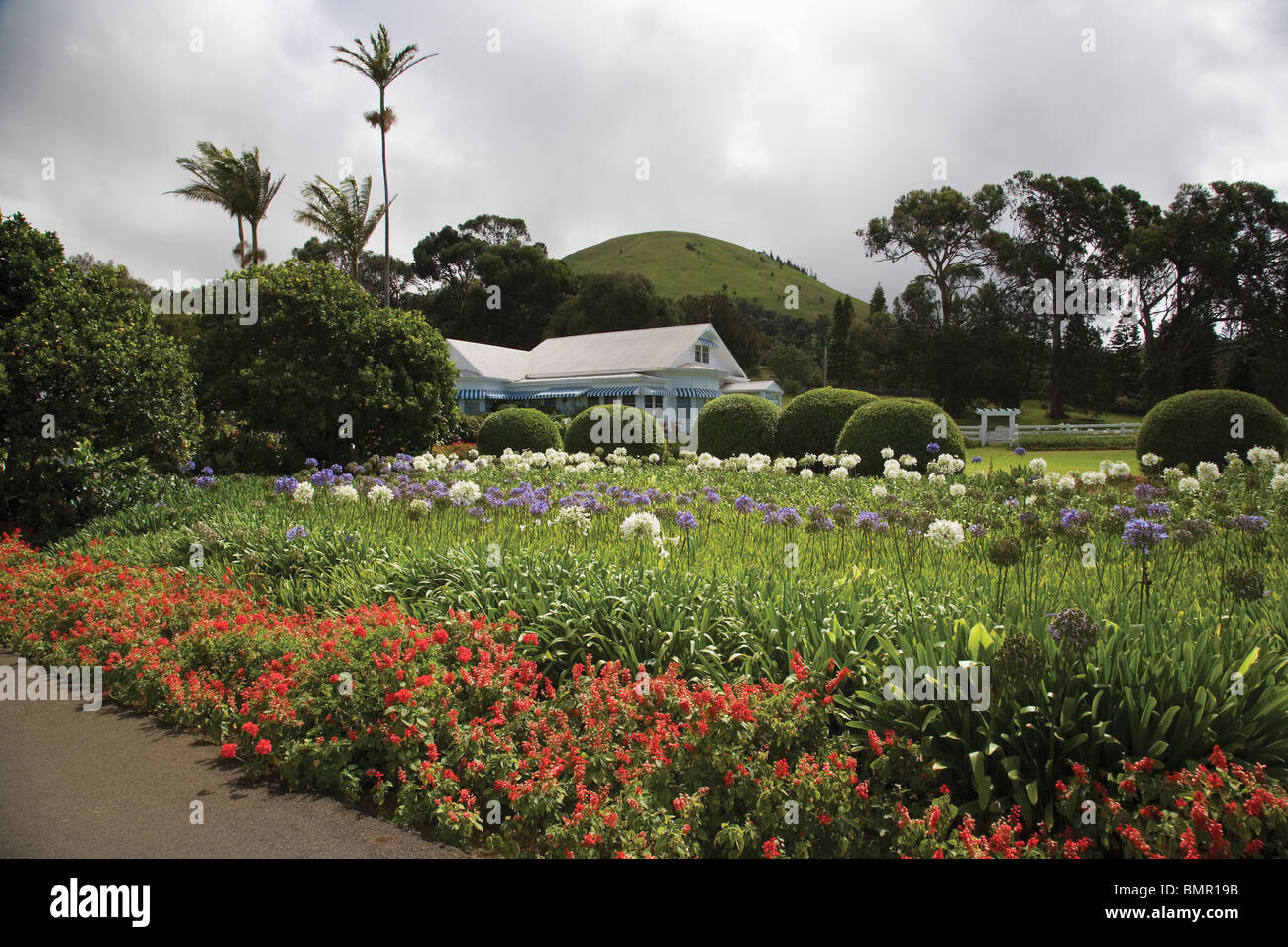 Anna ranch hires stock photography and images Alamy