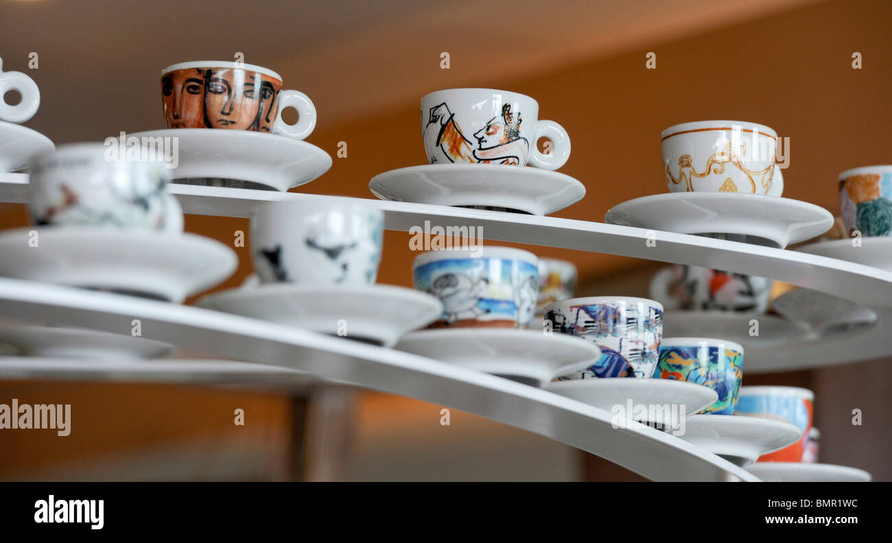 Illy Illy