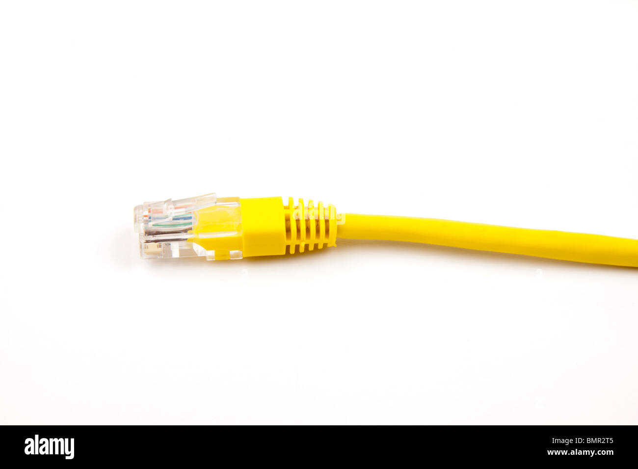 Yellow hires stock photography and images Alamy