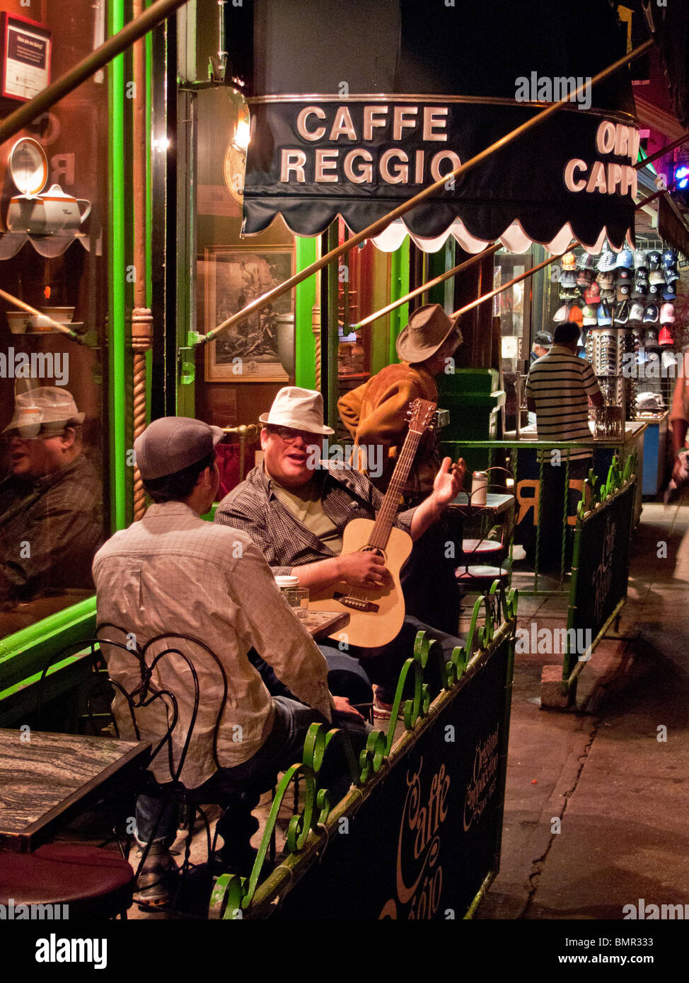 Macdougal street hires stock photography and images Alamy
