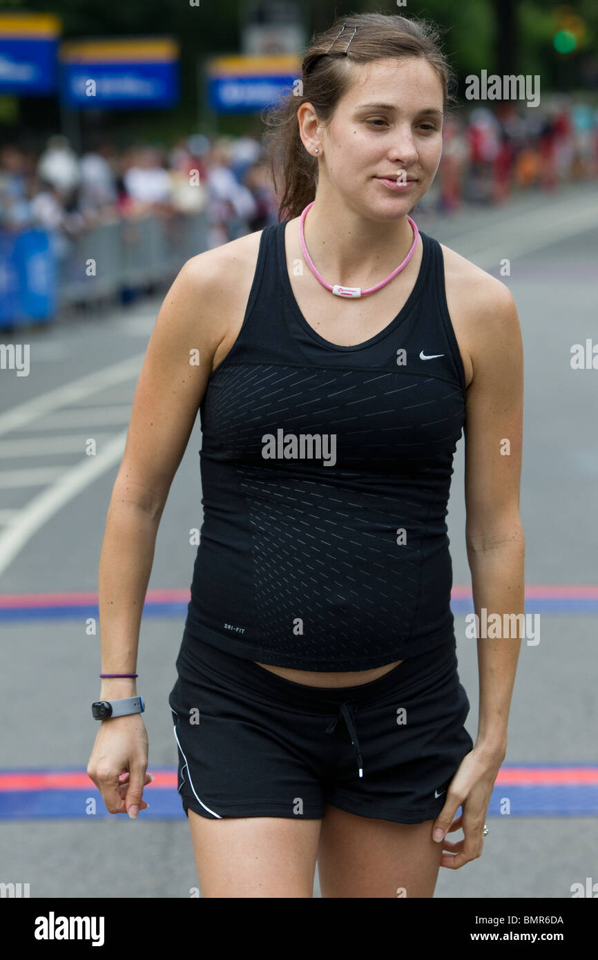 Kara goucher shop