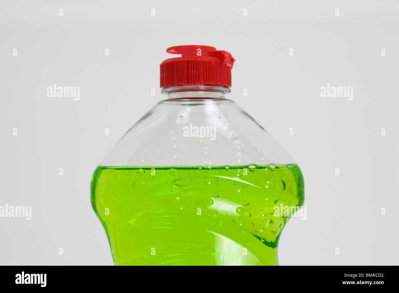 Download Washing Up Liquid Bottle High Resolution Stock Photography And Images Alamy Yellowimages Mockups