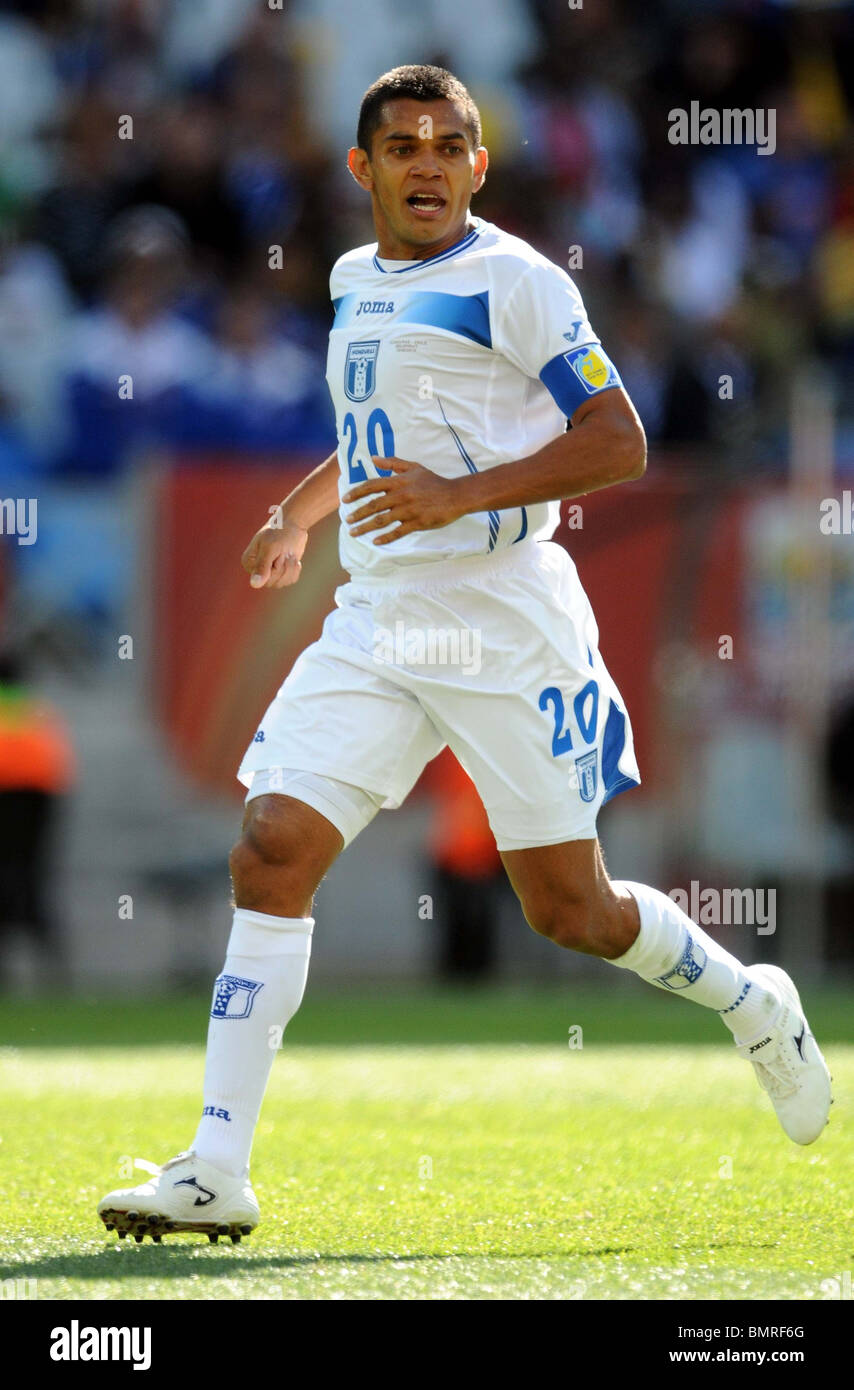 Amado guevara hires stock photography and images Alamy